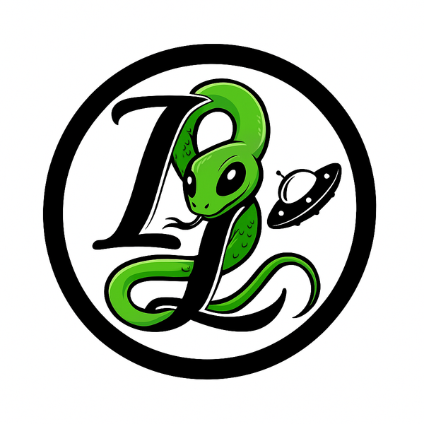 INVAZIONLABZ